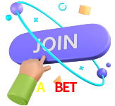 Junte-se ao cassino A7BET hoje mesmo