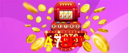 A Emoção da Loteria na A7BET: Uma Chance de Mudança de Vida