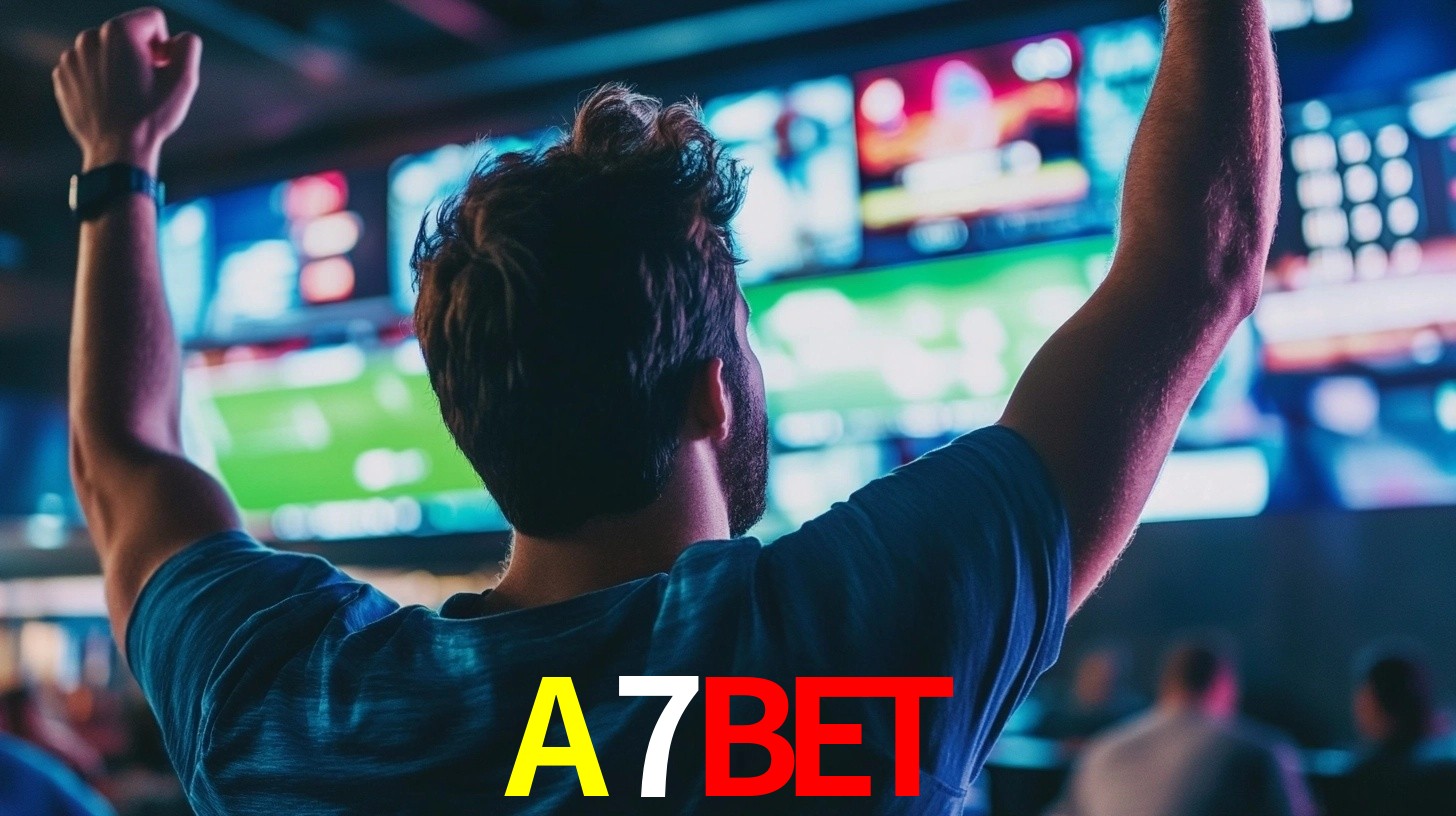 A7BET login