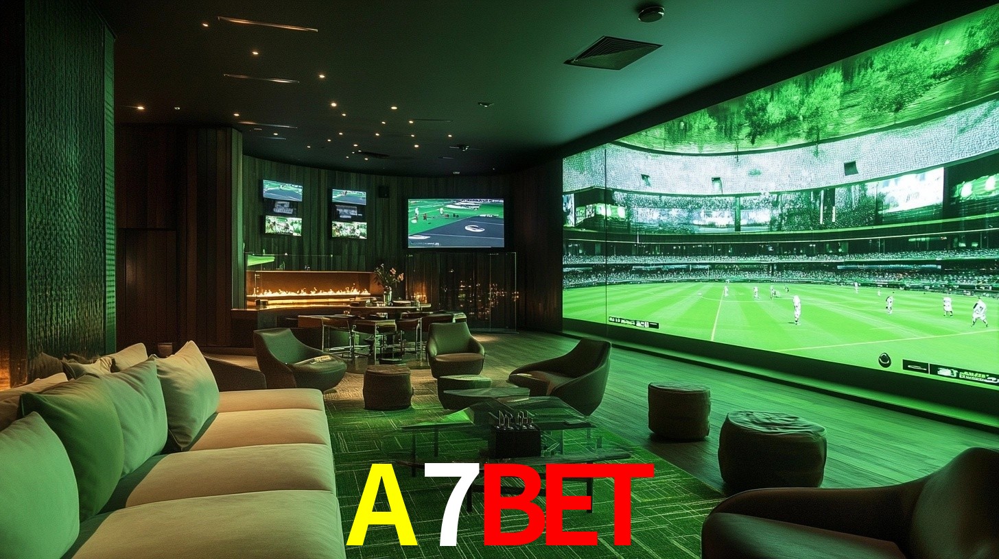 A7BET - Jackpot Arriscado - A7BET.com