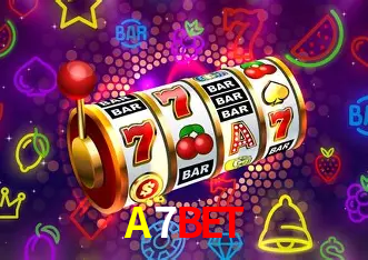 Descubra a Essência do A7BET: Nossa História e Compromissos