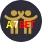 Affiliates