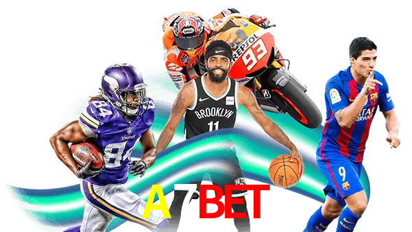 A7BET
