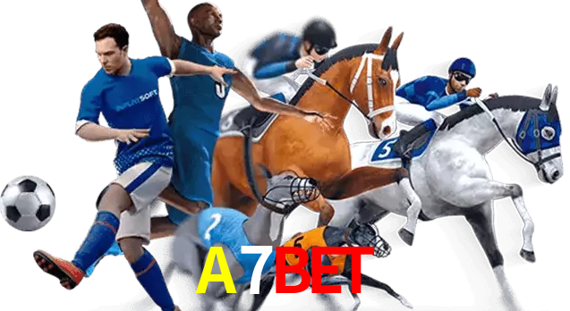 A7BET