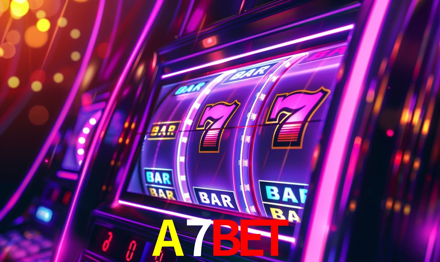 A7BET
