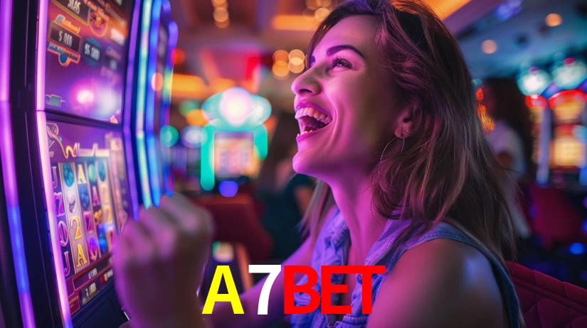 A7BET