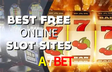 Descubra a Magia dos Jogos de Arcade no A7BET