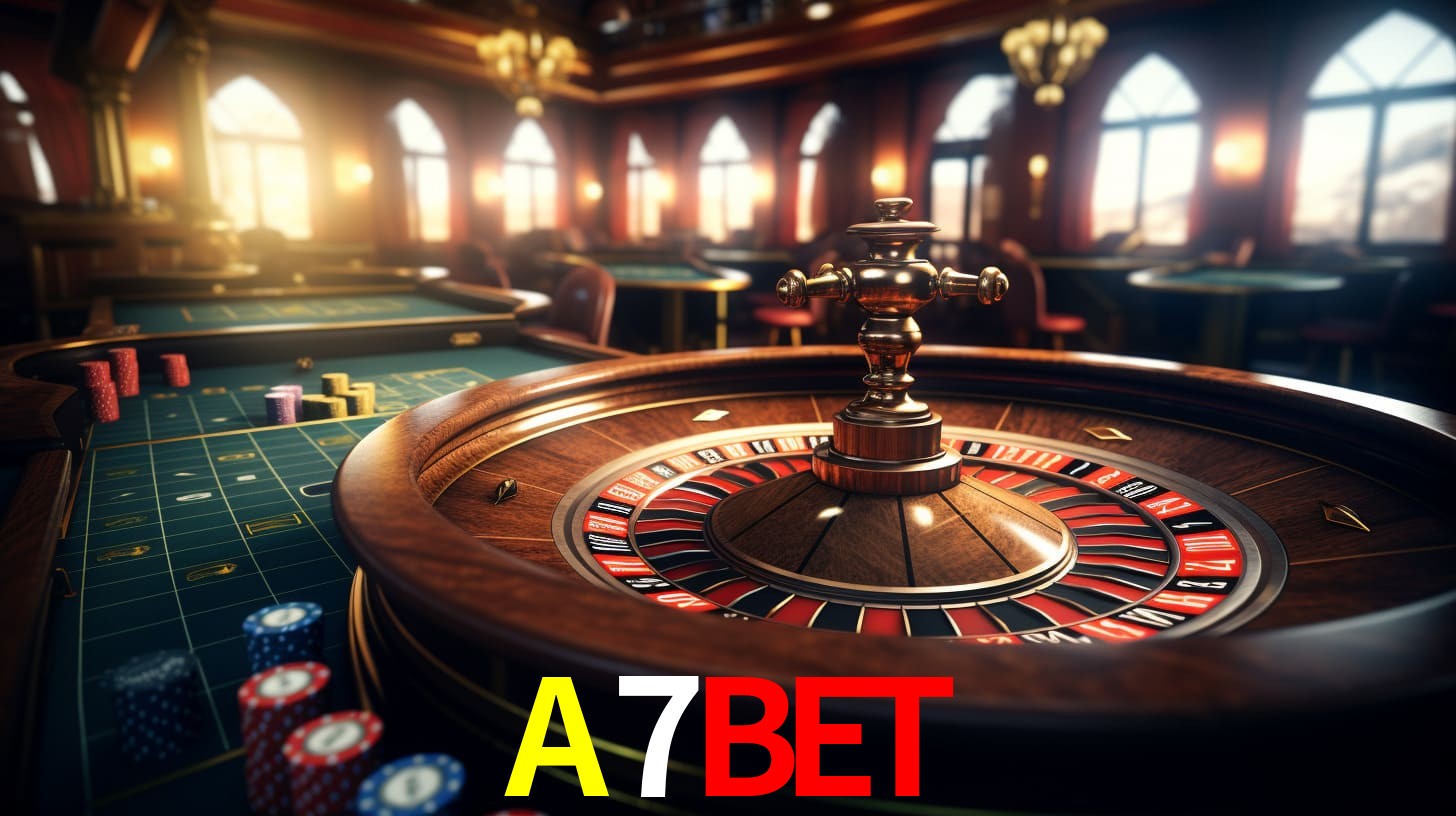 Crash Games Statistics A7BET