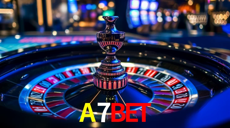 Ofertas Imperdíveis na A7BET: Promoções e Bônus Que Valem a Pena