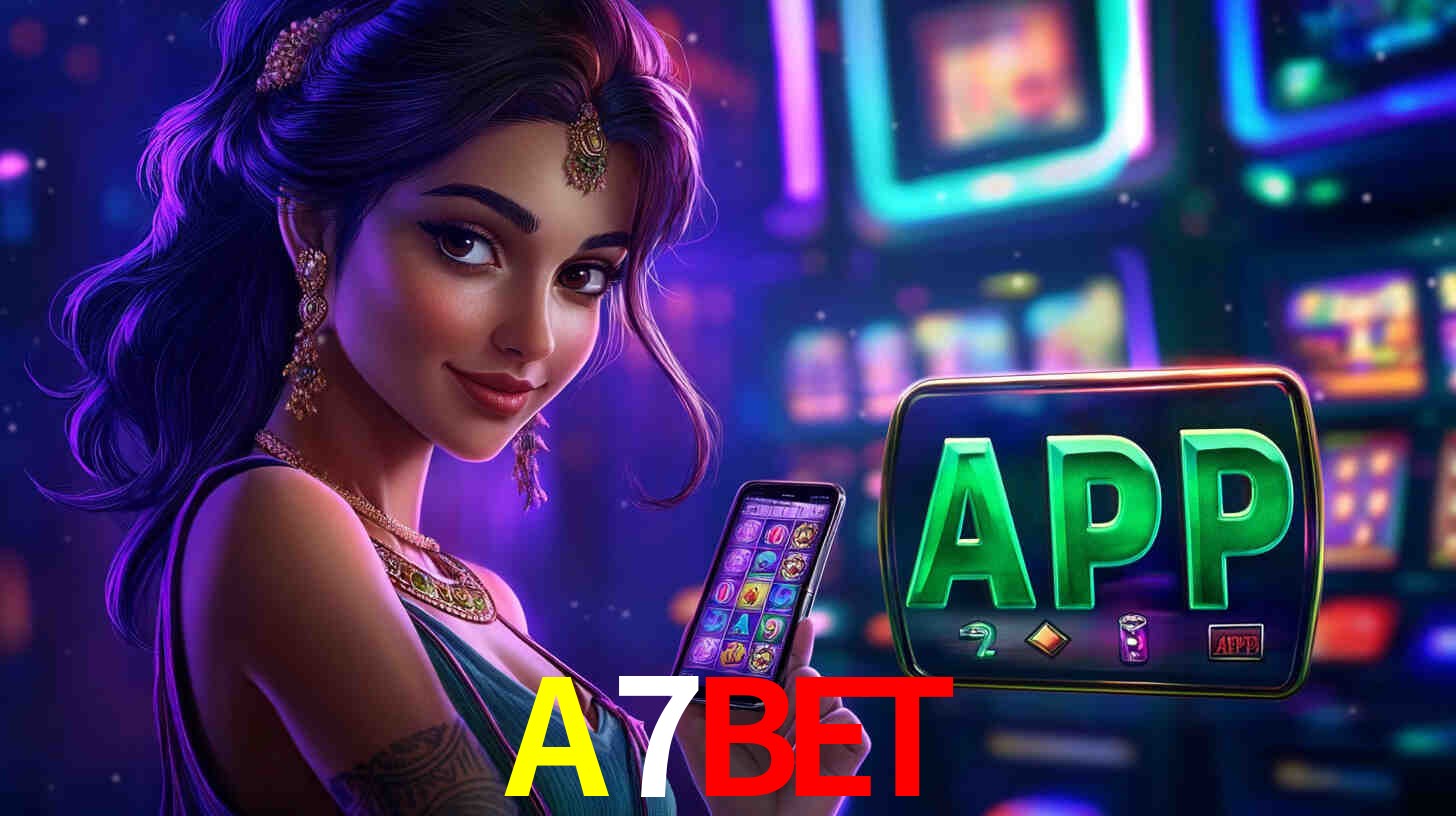 A7BET,A7BET.com