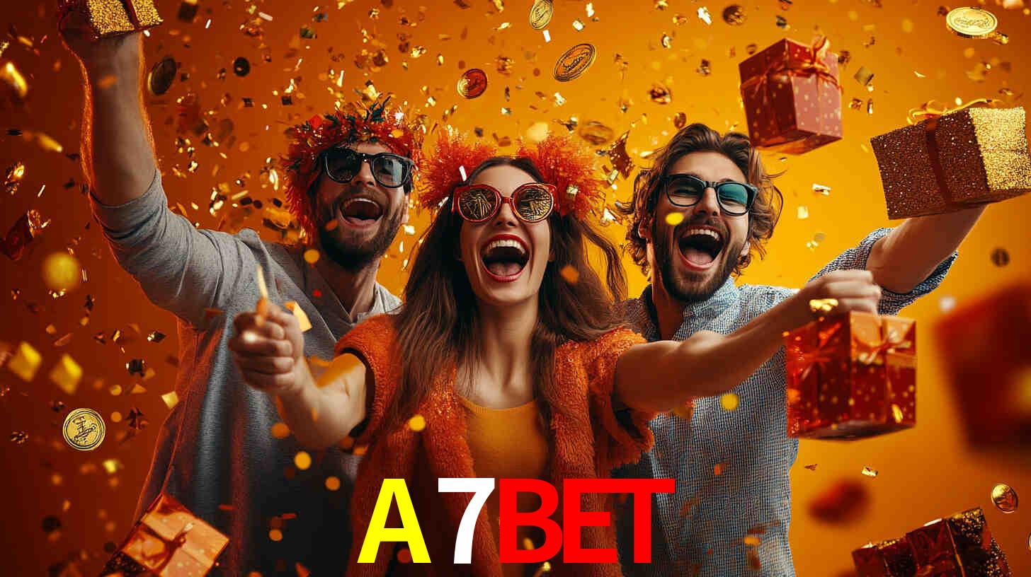A7BET.com