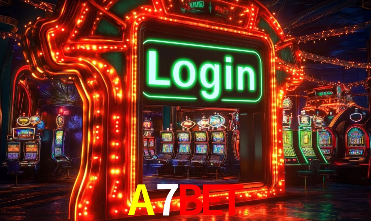 Jogo Spaceman A7BET