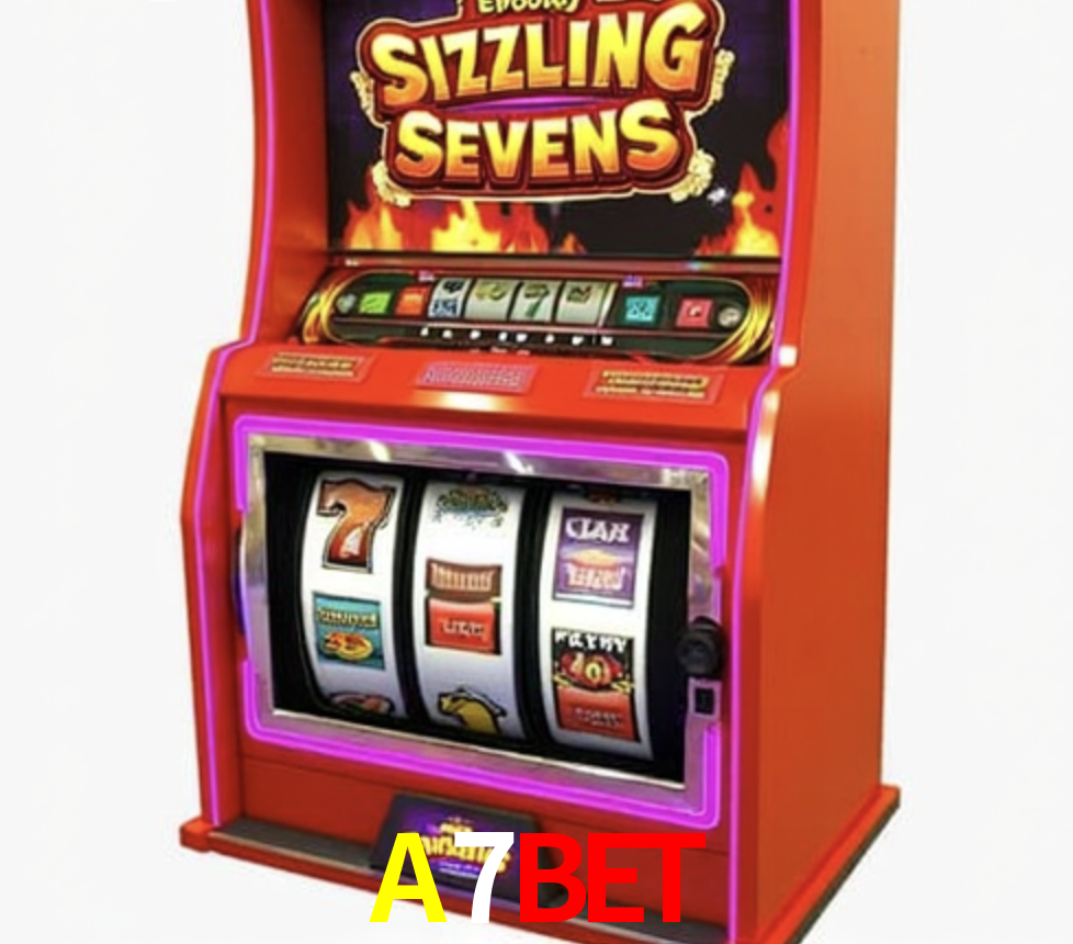 Flash Promotion A7BET