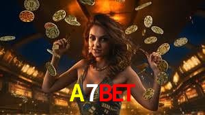 Game Statistics A7BET
