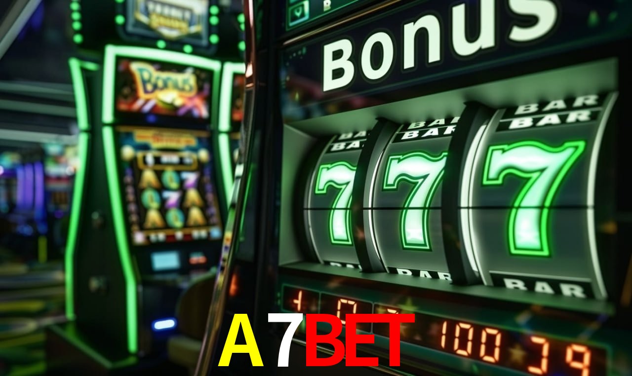 Games Directory A7BET