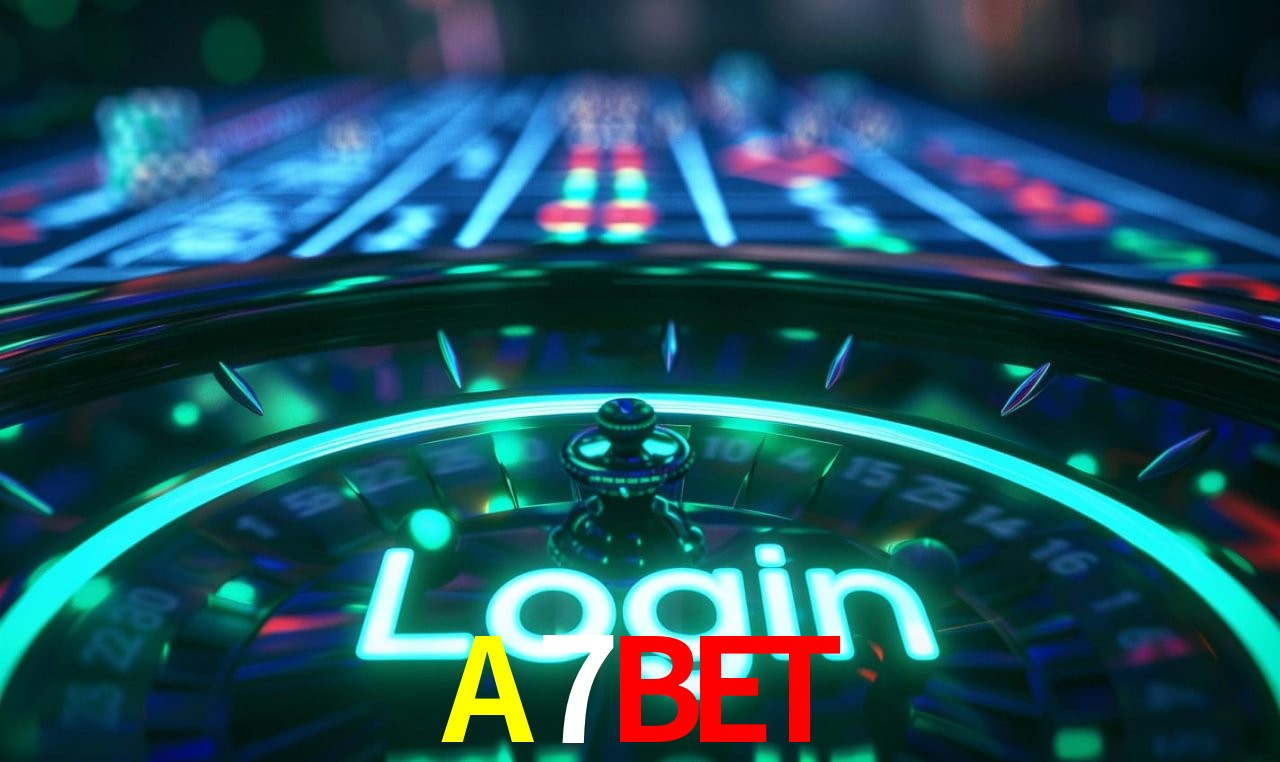 Estatísticas Crash Games A7BET