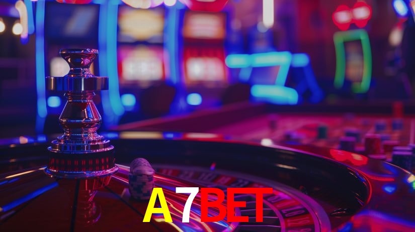 Explore as vantagens do A7BET: serviço profissional e confiabilidade