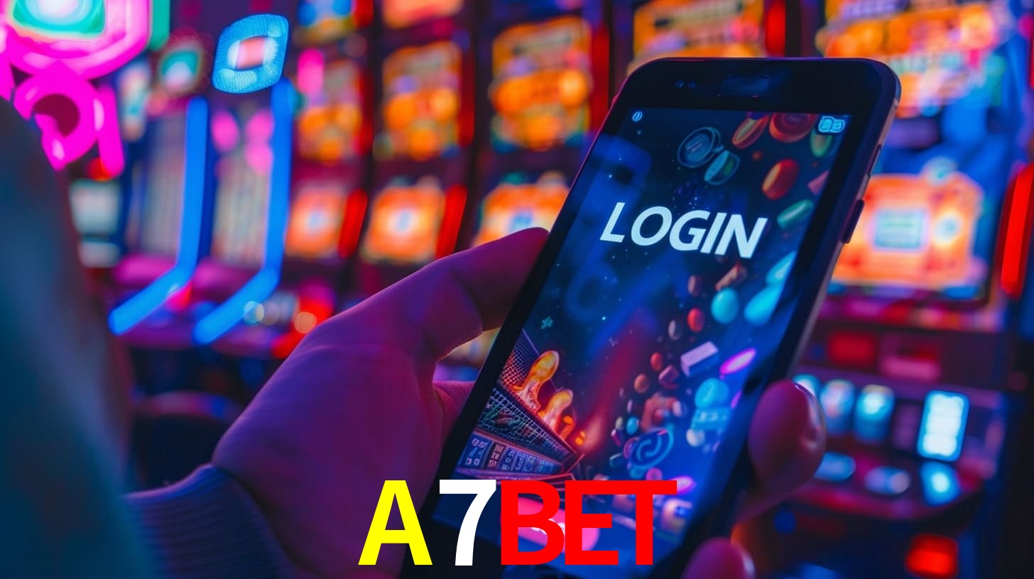 Programa VIP A7BET