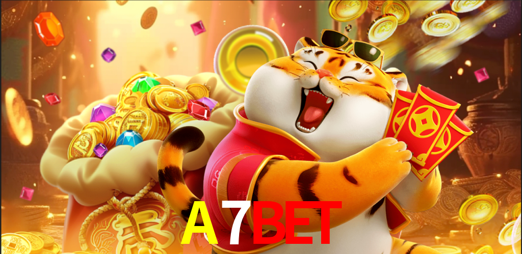 A7BET.com