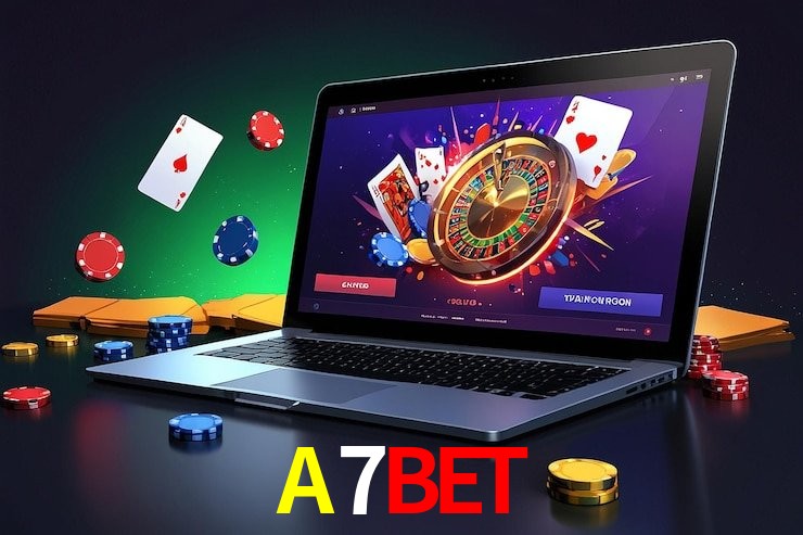Ofertas Exclusivas A7BET