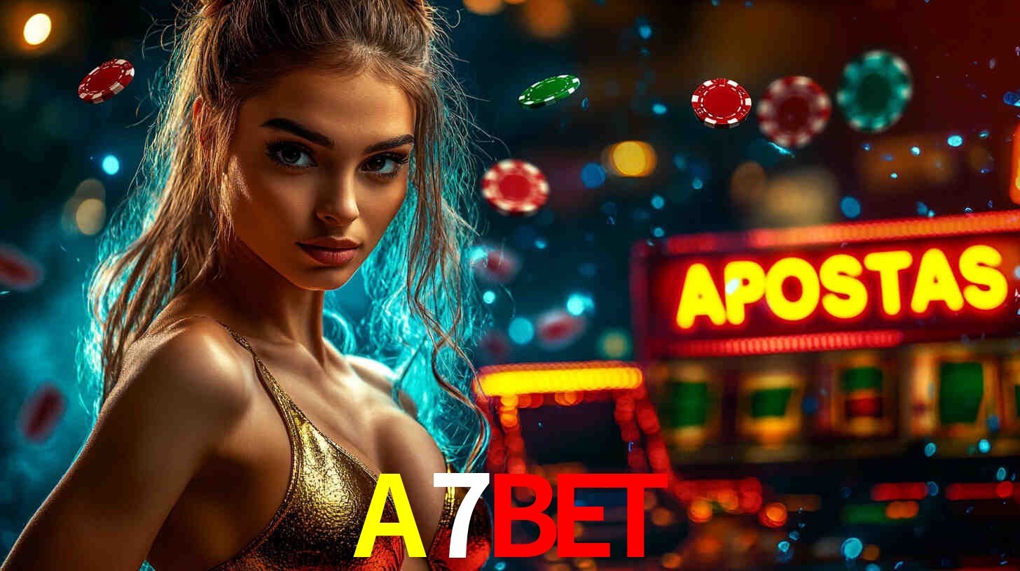 A Popularidade dos Caça-Níqueis no A7BET