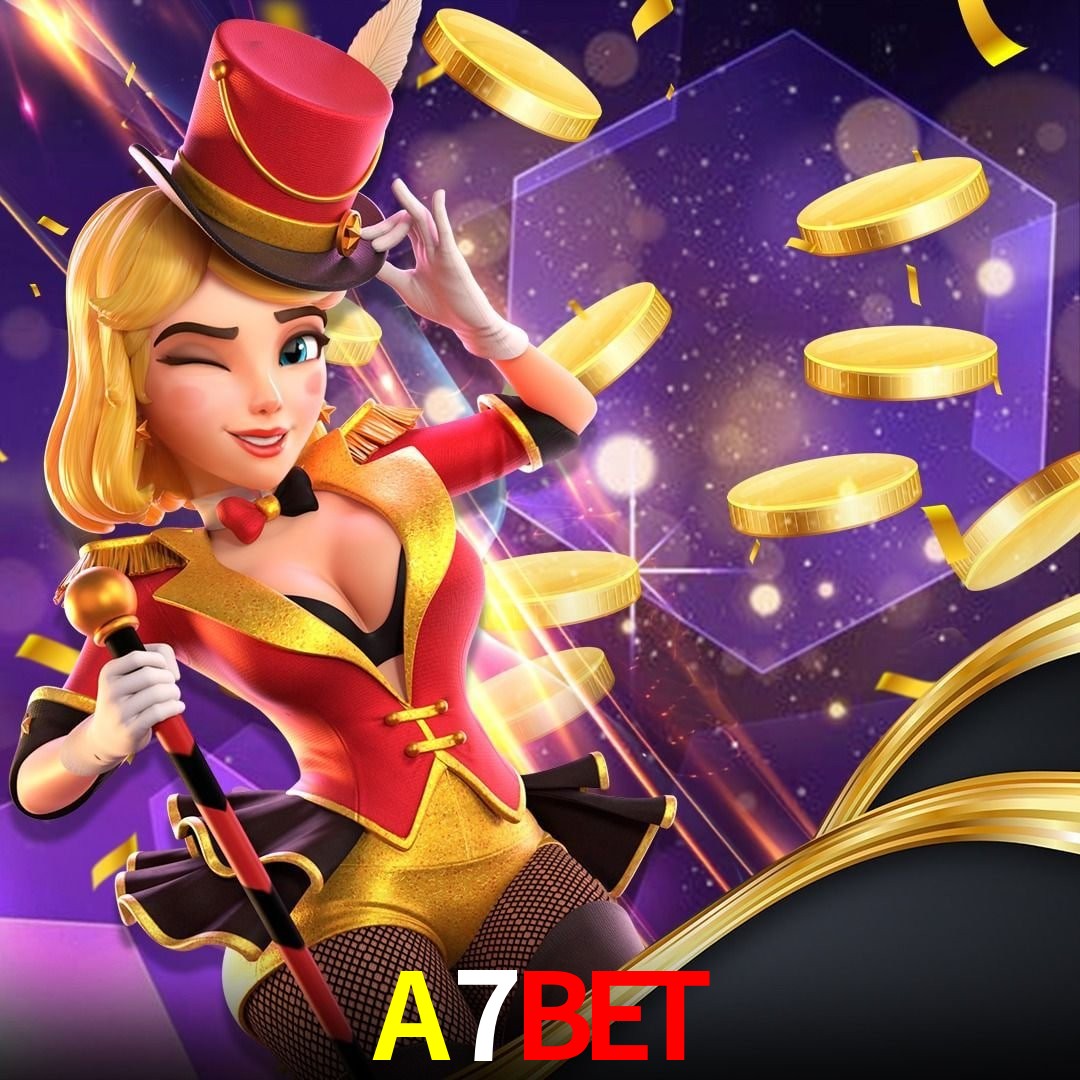 Football Betting A7BET