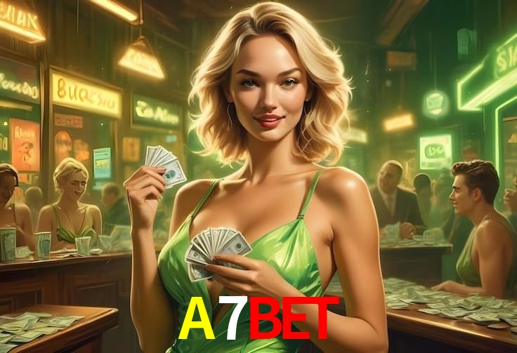 Explorando a Categoria de Eventos em Apostas na A7BET