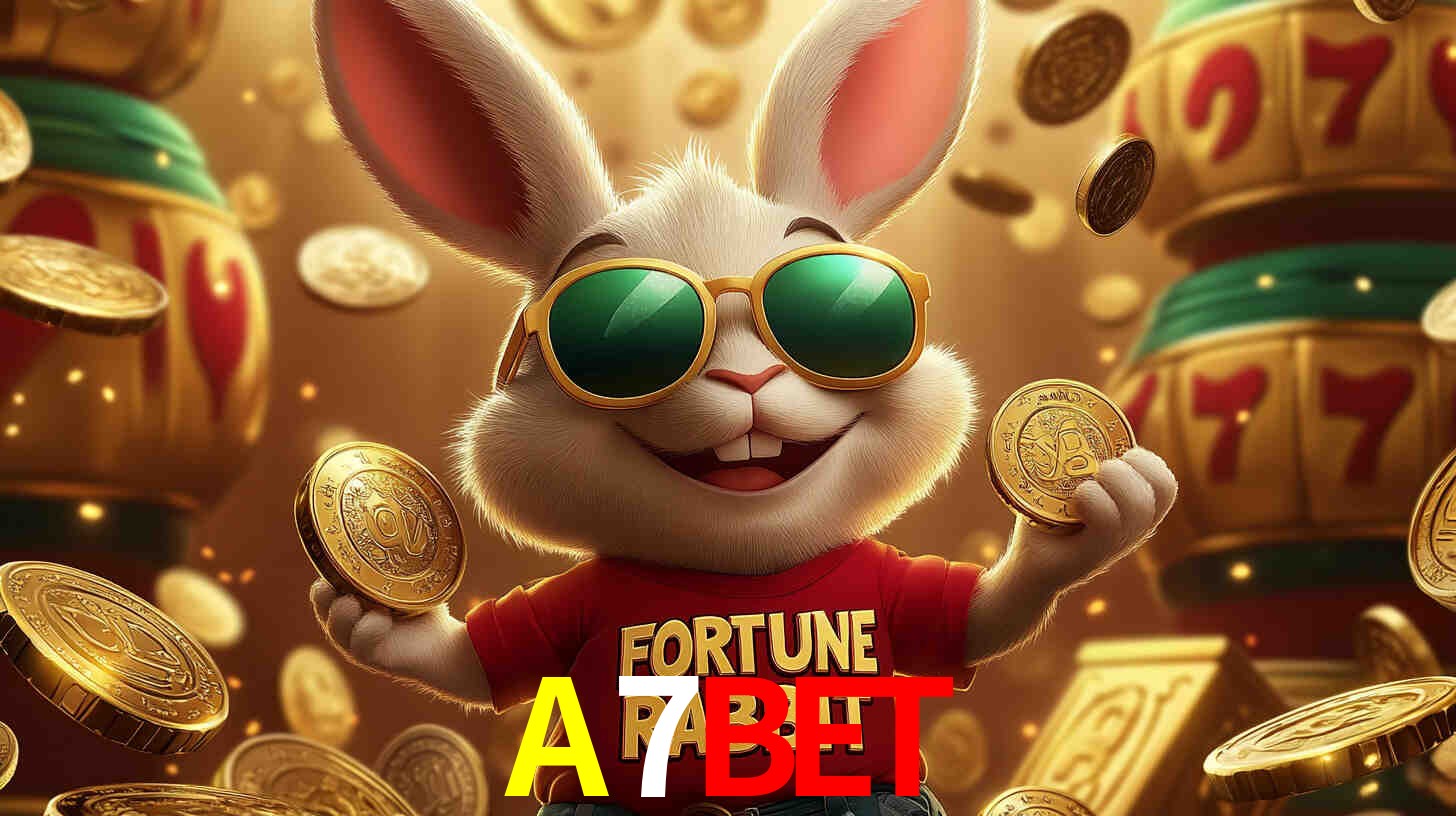 A7BET,A7BET.com
