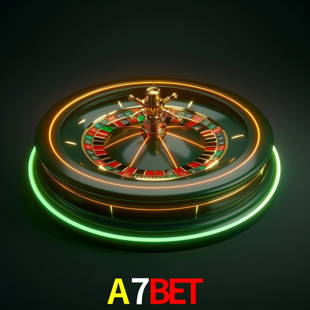 Download de APK seguro na A7BET