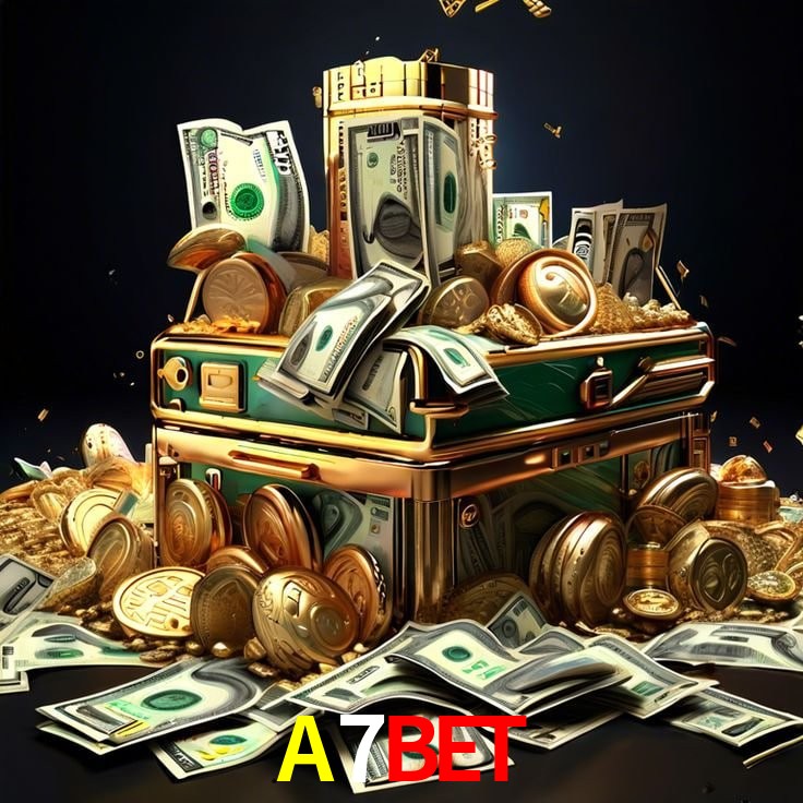 Apostas de Basquete A7BET