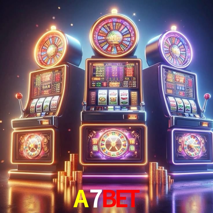 A7BET login