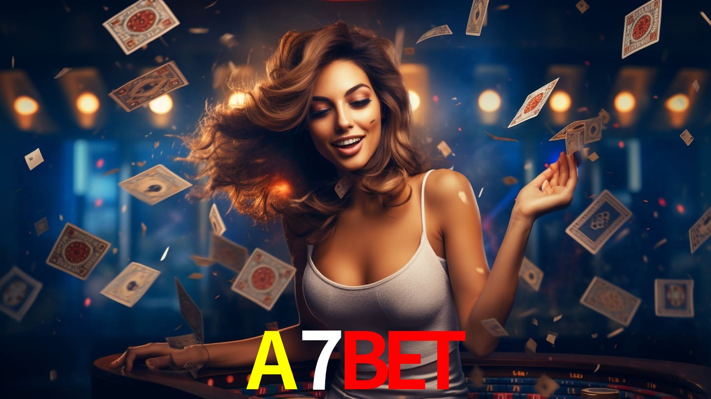 A7BET