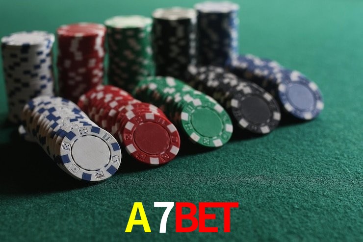 Player Reviews A7BET