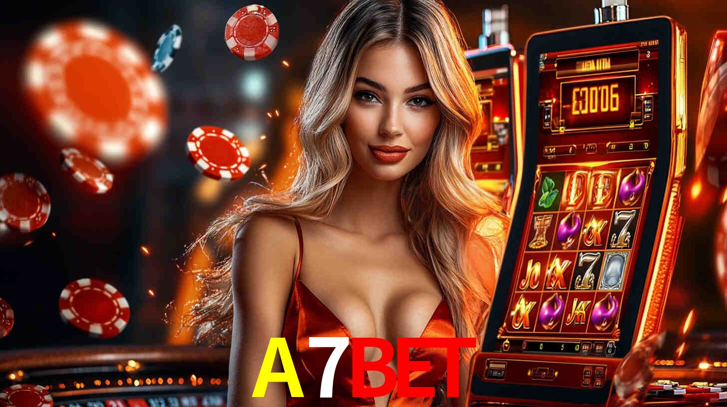 A7BET.com