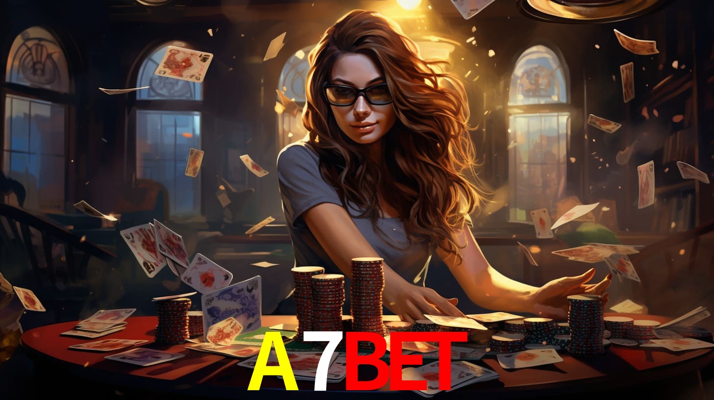 Crash Games Strategies A7BET
