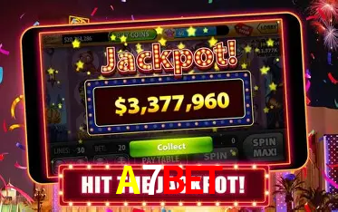 Desvendando o Mundo dos Jogos Virtuais na A7BET