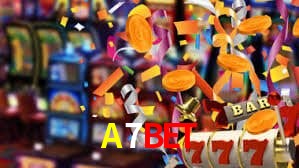 A7BET