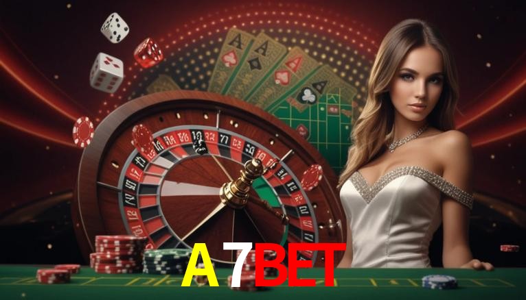 Account Benefits A7BET