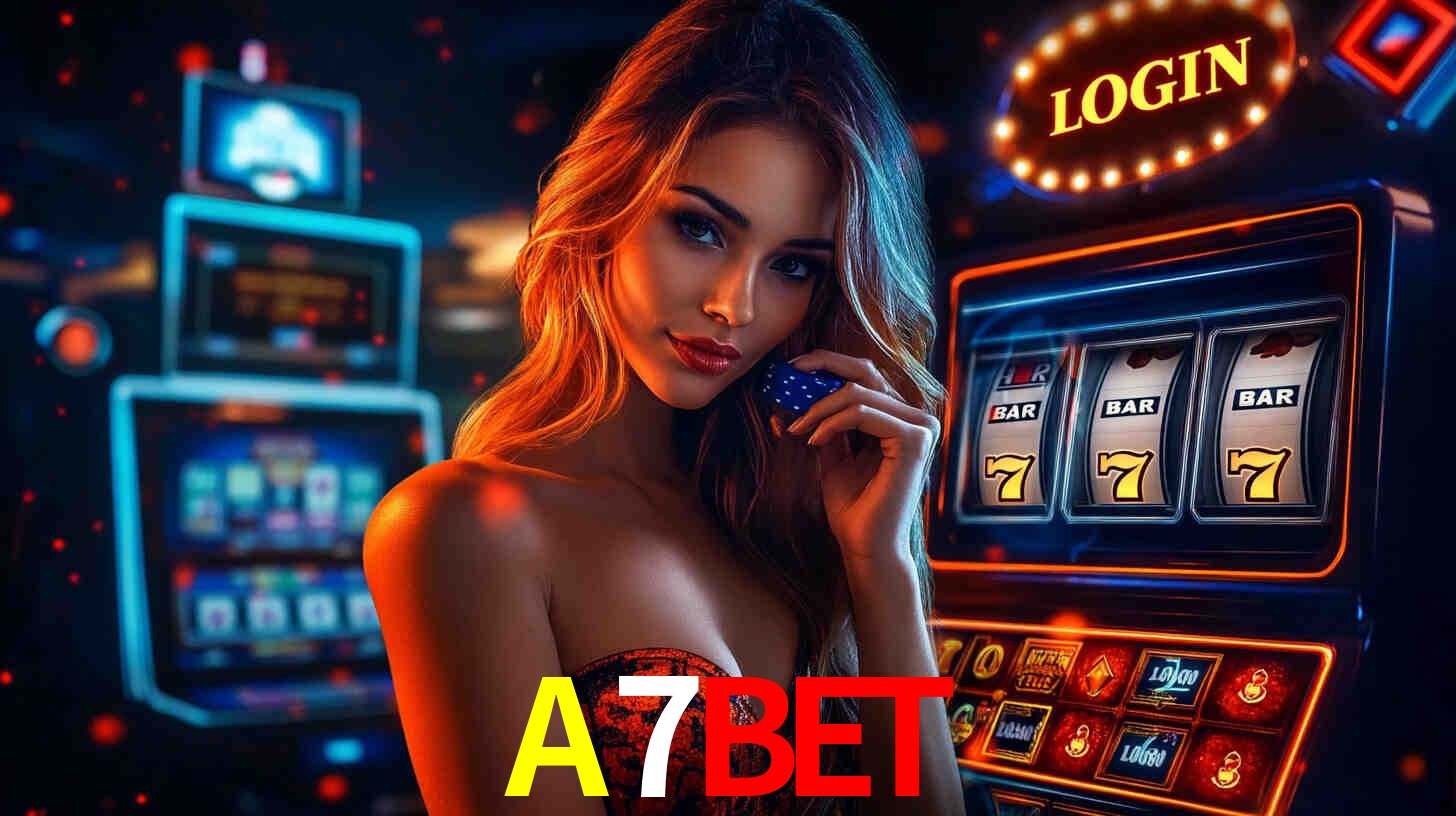 A7BET,A7BET.com