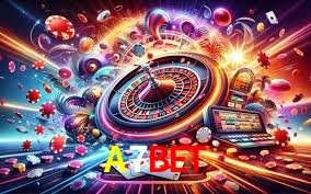 Estratégias Crash Games A7BET