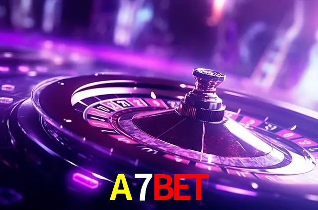 cassino A7BET