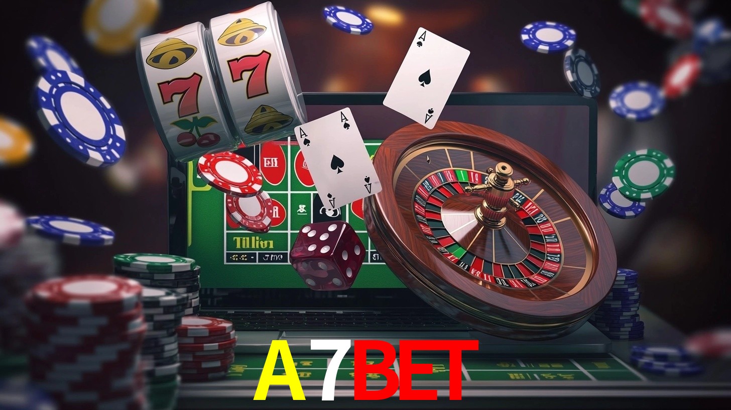 Instant EasyPaisa A7BET
