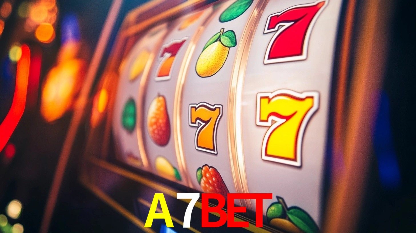 Premium Interface A7BET