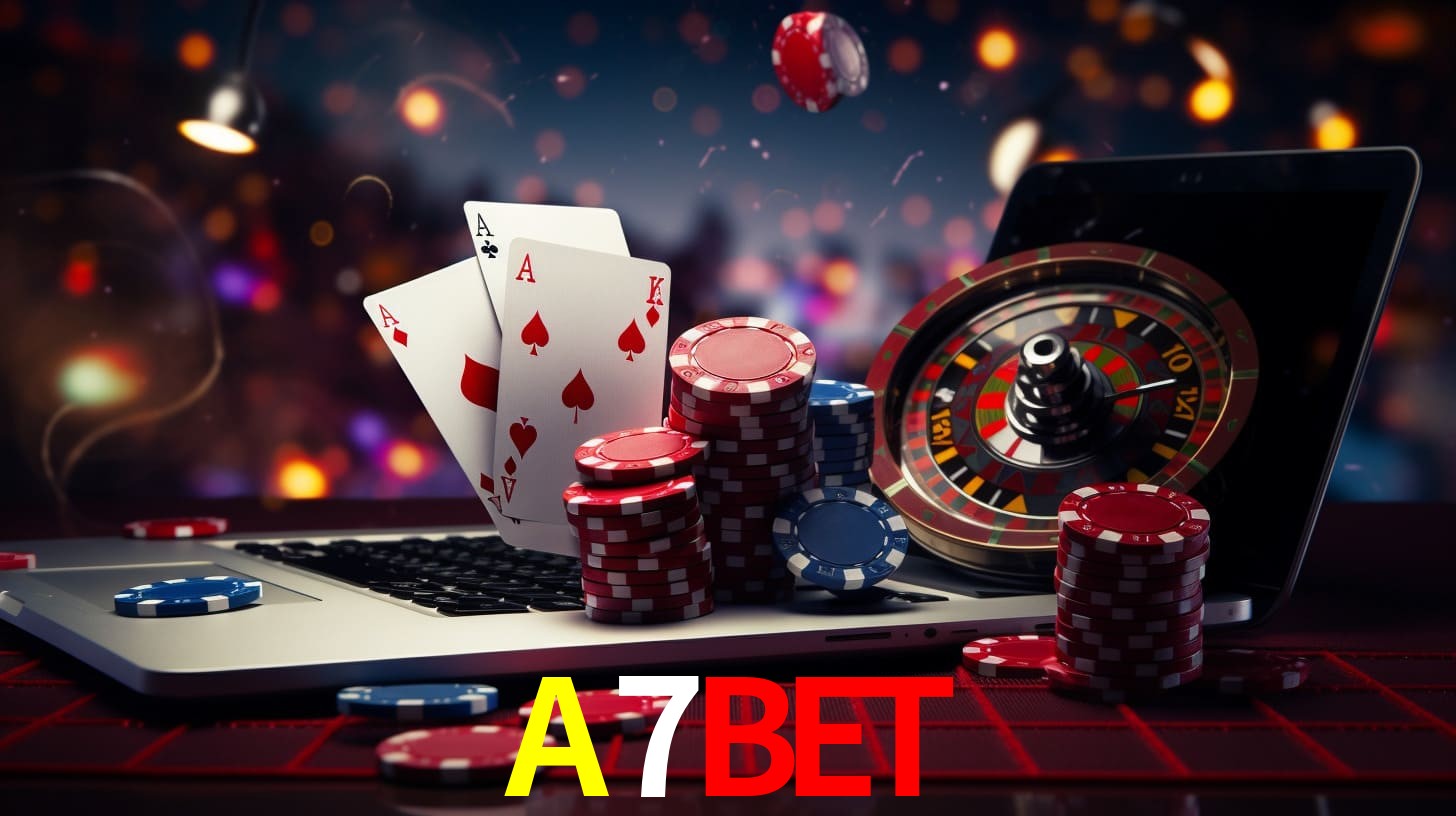 Spaceman Game A7BET