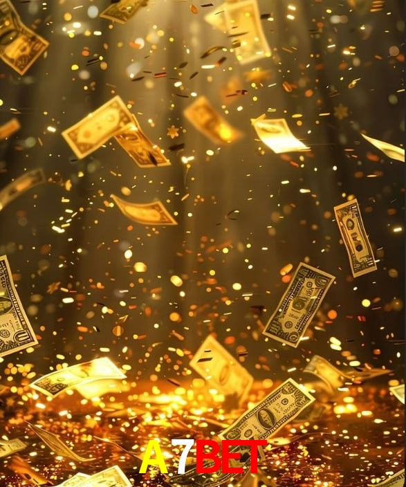 Slot Games A7BET