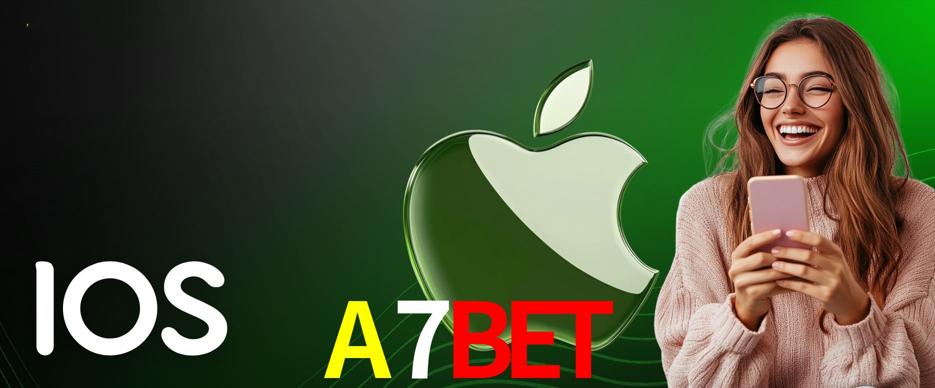 Exclusive Offers A7BET
