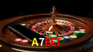 Sports Statistics A7BET