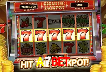 Descubra o Mundo do Cassino Online com A7BET