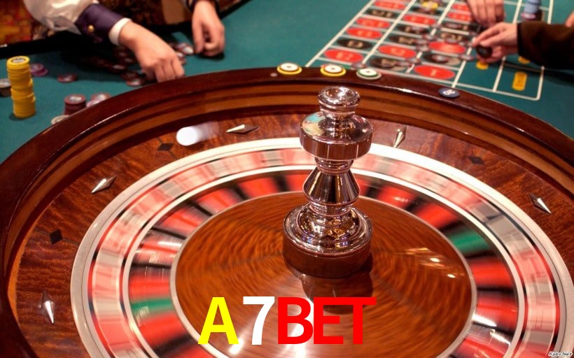 Interface Premium A7BET