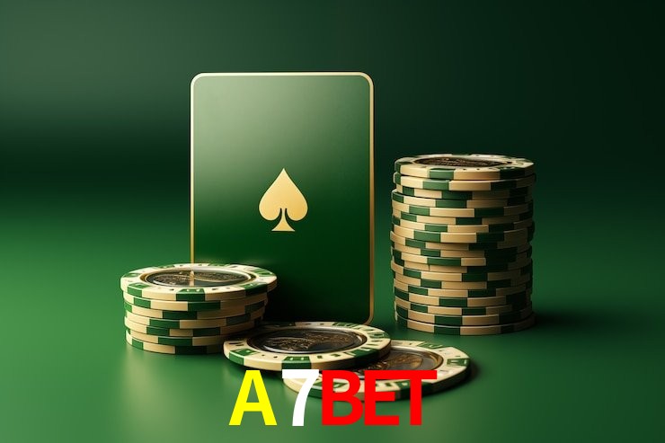 Tennis Betting A7BET